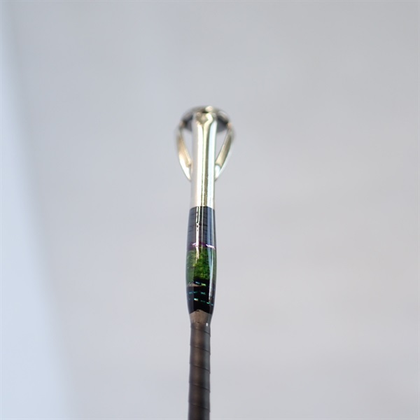 Ｏｒｏｃｈｉ　Ｘ１０Ｆ１－６１０ＸＴＳ　２Ｐ